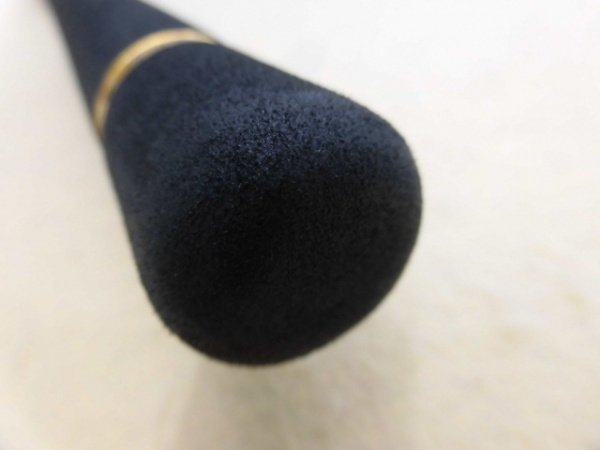 イワ morethan モアザンEXエキスパート MT EX AGS 94LML ダイワ(Daiwa) モアザン EX 93ML/M・V 05800012｜アウトドア用品・釣り