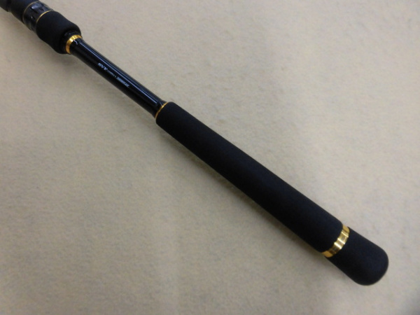 17モアザン エキスパート MT EX AGS93ML/M(0148333) | イシグロ