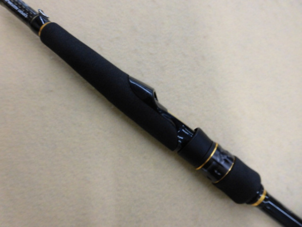 17モアザン エキスパート MT EX AGS93ML/M(0148333) | イシグロ