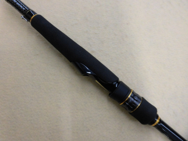 17モアザン エキスパート MT EX AGS93ML/M(0148333) | イシグロ