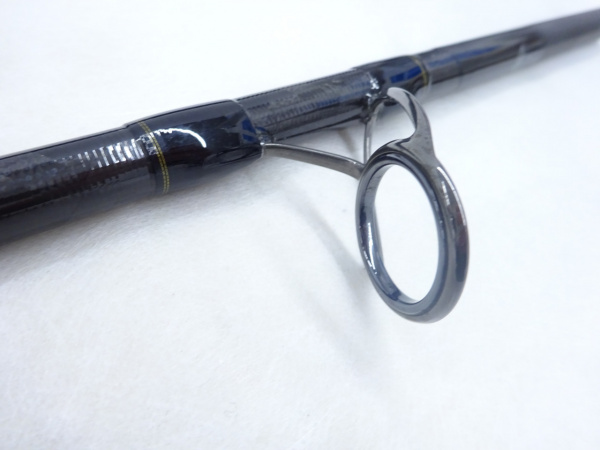 ネッサXR | イシグロ公式オンラインショップ