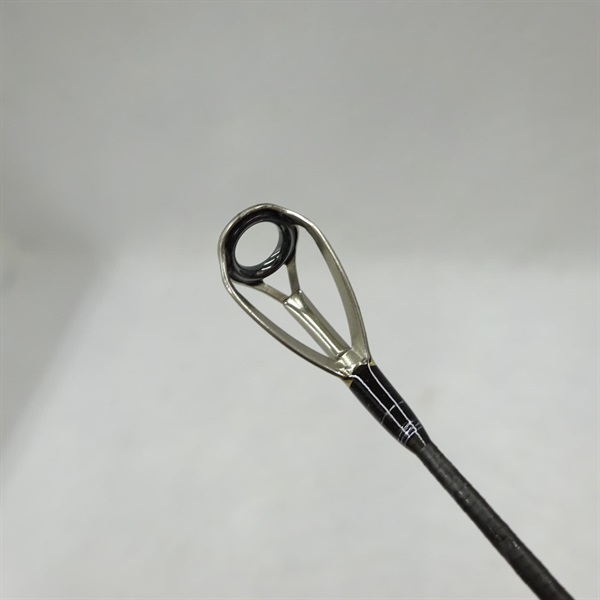 SHIMANO - SHIMANO シマノ ルアーロッド 20ルナミス S100MH 39582 20ルナミスS100MH 39582 | イシグロ公式オンライン