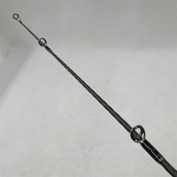 SHIMANO - SHIMANO シマノ ルアーロッド 20ルナミス S100MH 39582 シマノ ルナミス S100MH (ロッド・釣竿) 価格比較 - 価格.com