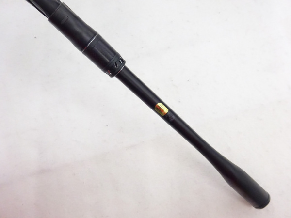 17エクスセンスインフィニティS906ML/RF(37950) | イシグロ公式