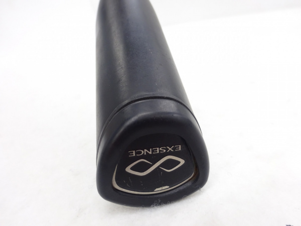 エクスセンスインフィニティ s906ML/RF シマノ(SHIMANO) エクスセンス ∞(インフィニティ) S906MLRF
