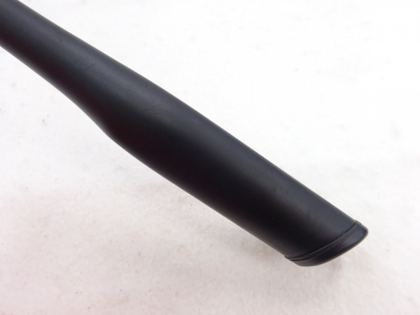 17エクスセンスインフィニティS906ML/RF(37950) | イシグロ公式