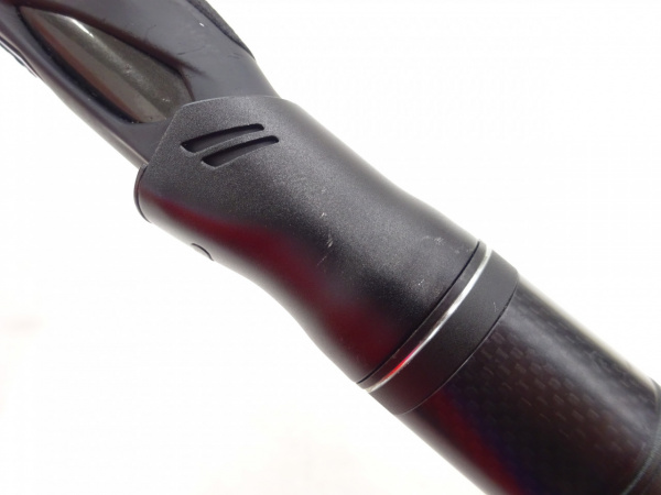 17エクスセンスインフィニティS906ML/RF(37950) | イシグロ公式
