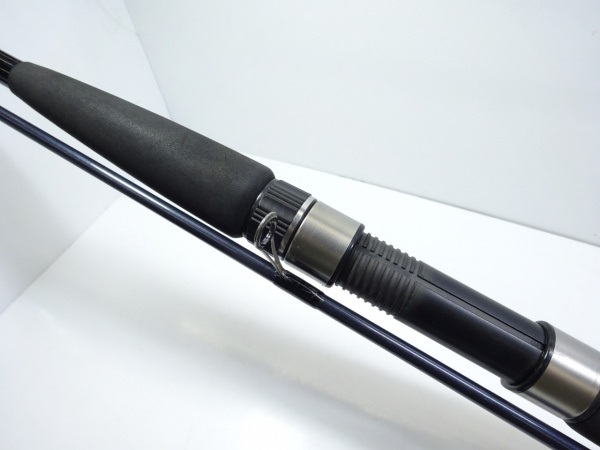 プラークン様 リクエスト 2点 まとめ商品 プラッキングスペシャルボロンCPS－962EX－ti