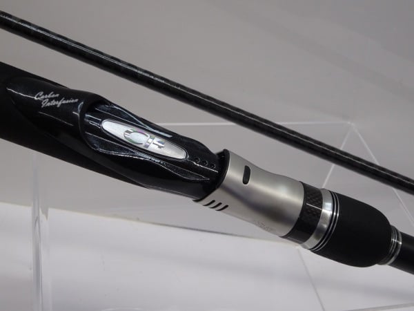 10エクスセンス 'S910M/RF | イシグロ公式オンラインショップ