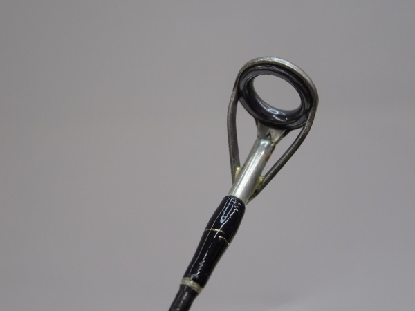 ロッド EXSENCE S910M/RF シマノ(SHIMANO) エクスセンス S910M/RF - Respect the