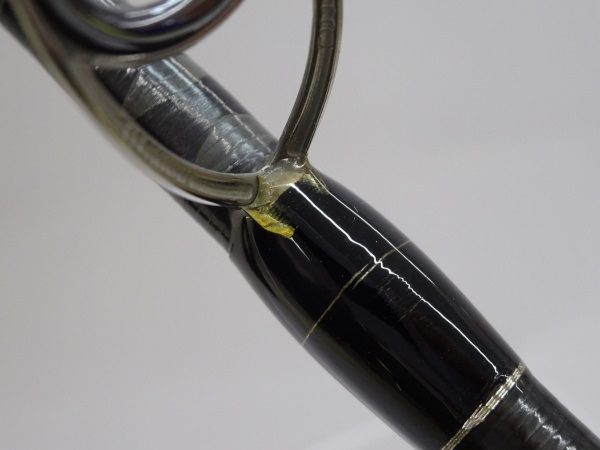 ロッド EXSENCE S910M/RF Shimano 18 EXSENCE GENOS S910M/R Spinning Rod 4969363253361