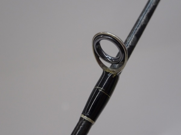 ロッド EXSENCE S910M/RF Shimano 18 EXSENCE GENOS S910M/R Spinning Rod 4969363253361
