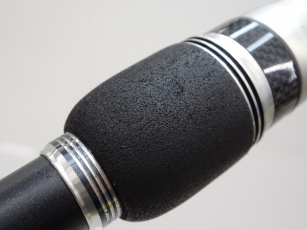 10エクスセンス 'S910M/RF | イシグロ公式オンラインショップ