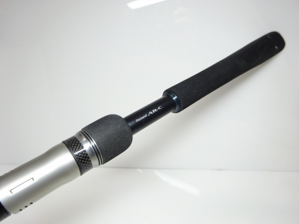 10エクスセンス 'S902ML／AR－C | イシグロ公式