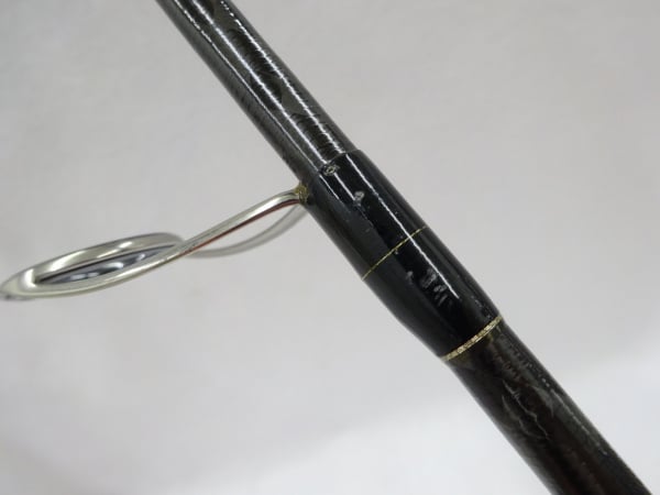 10エクスセンスS803L/F-S | イシグロ公式オンラインショップ