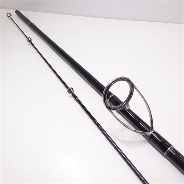 アーリーフォーサーフ105MHほぼ新品。 51JnvuPPk5L._UF1000,1000_QL80_.jpg
