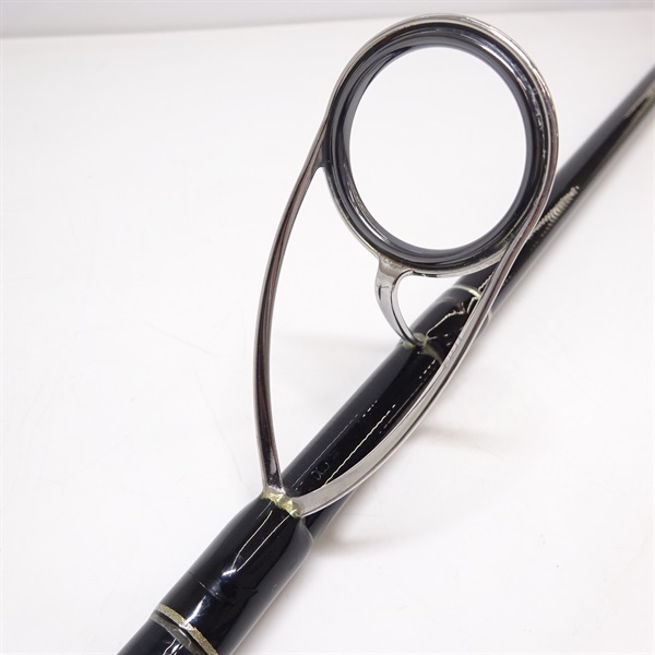 アーリー105MH | イシグロ公式オンラインショップ