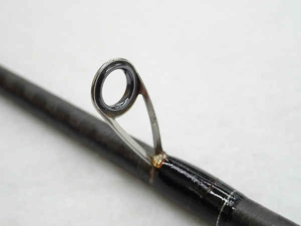 18ディアルーナ S100ML 18ディアルーナ S100ML｜＠ベリーネット 日本最大新品中古釣具