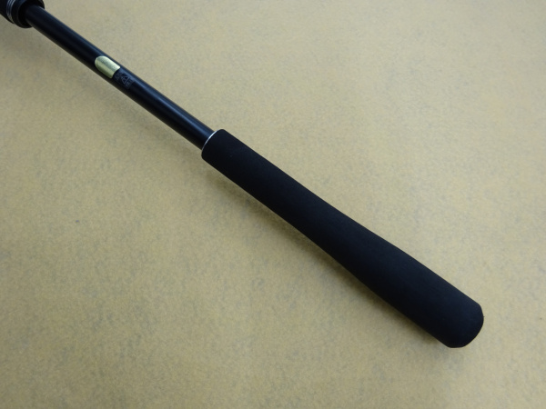 18ディアルーナ S100ML インプレ】DIALUNA s100ML【18ディアルーナ】 | EYE ＆ LIPS