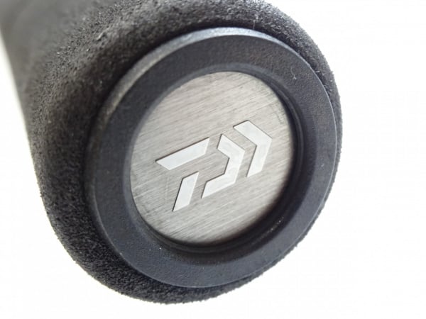 モアザンエキスパートAGS 94LML | イシグロ公式