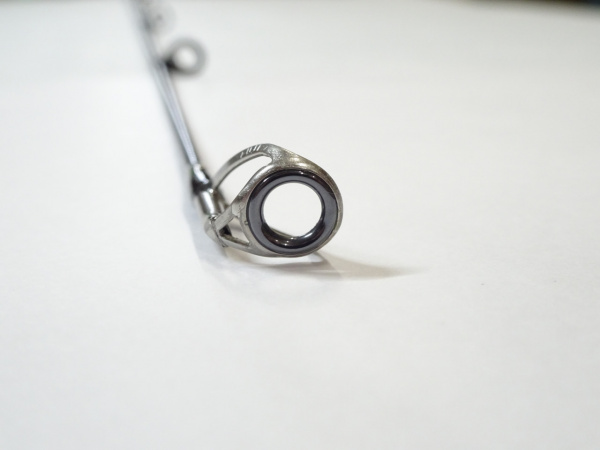 モアザン　エキスパートAGS94LML モアザンエキスパートAGS 94LML | イシグロ公式オンラインショップ