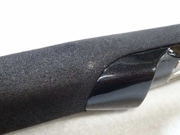 モアザンエキスパート94LML SEA SCAPE】 [NEW] morethan EXPERT AGS 94LML マッチザバイト