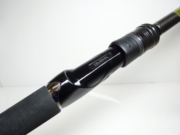 17ラテオFJ 1010ML／M | イシグロ公式オンラインショップ