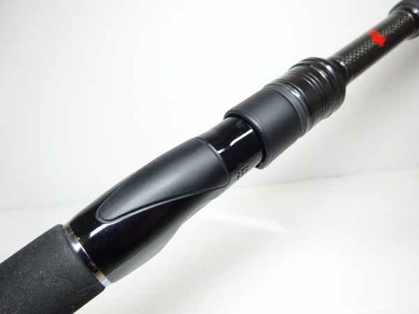 DAIWA ダイワ　ラテオ　FJ 1010ML/M ルアーロッド Amazon | ダイワ(DAIWA) サーフ(ヒラメ)ロッド ラテオ FJ 1010ML