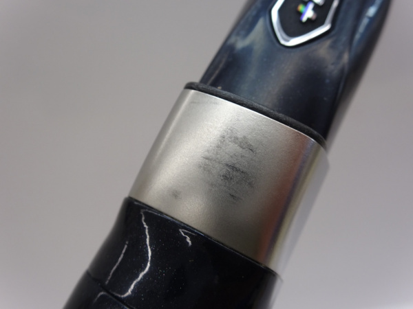 13AR-CタイプXX S1008M | イシグロ公式オンラインショップ
