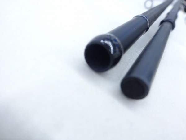 17エクスセンスインフィニティ S906ML/RF 17エクスセンスインフィニティS906ML/RF | イシグロ公式