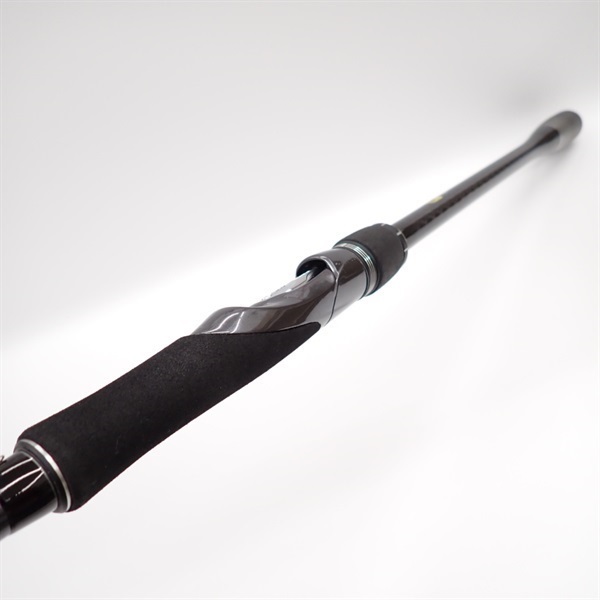 20ルナミス'S106MH | イシグロ公式オンラインショップ