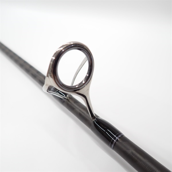 20ルナミス'S106MH | イシグロ公式オンラインショップ