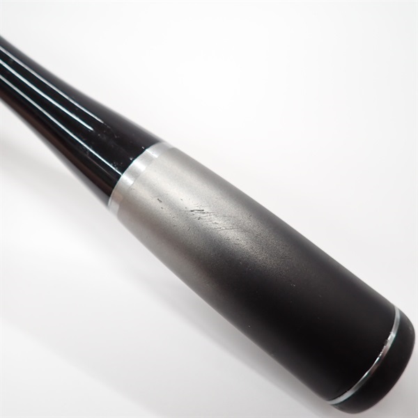 20ルナミス'S106MH | イシグロ公式オンラインショップ