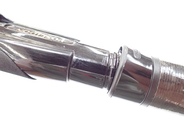 13ゼファーアバンギャルドZAGS-96 | イシグロ公式オンラインショップ