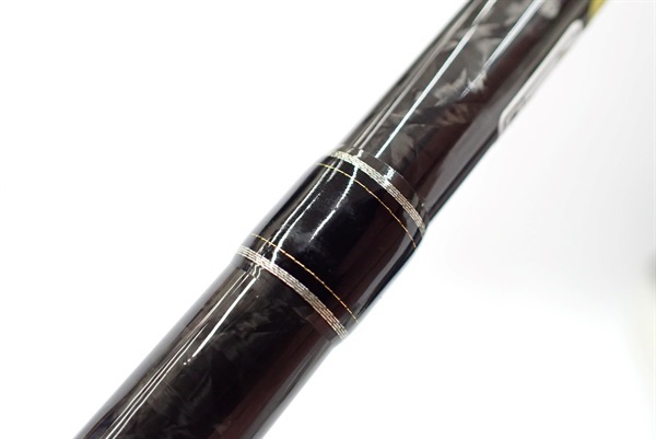 13ゼファーアバンギャルドZAGS-96 | イシグロ公式オンラインショップ