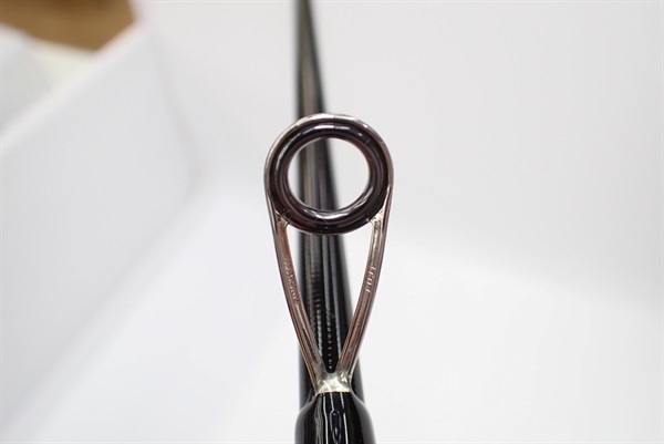 13ゼファーアバンギャルドZAGS-96 | イシグロ公式オンラインショップ