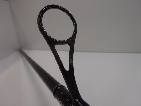 15ラブラックスAGS 106ML | イシグロ公式オンラインショップ