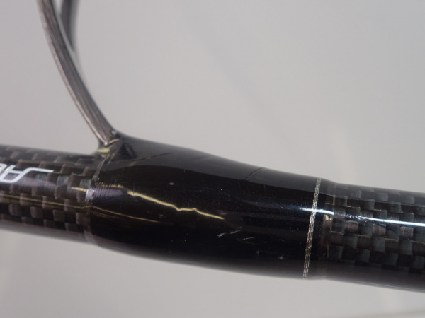 15ラブラックスAGS 106ML | イシグロ公式オンラインショップ