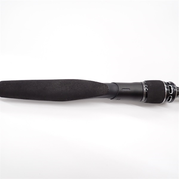 10月17日まで！エクスセンスジェノス810ML EXSENCE GENOS 下手っぴによる！エクスセンスジェノスレビュー【EXSENCE GENOS