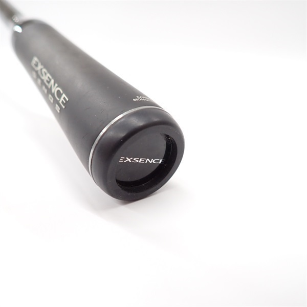 エクスセンスジュノス'S810ML／R | イシグロ公式オンラインショップ