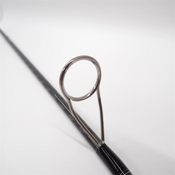 エクスセンスジュノス'S810ML／R | イシグロ公式