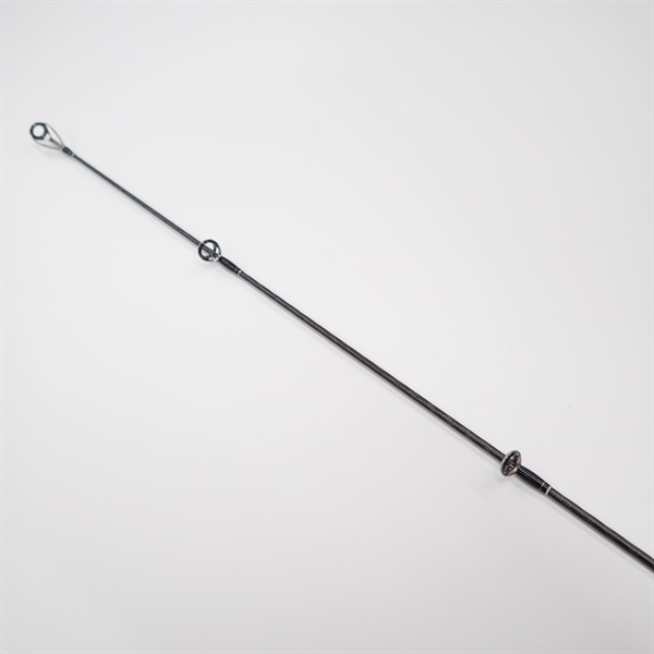 エクスセンスジュノス'S810ML／R | イシグロ公式