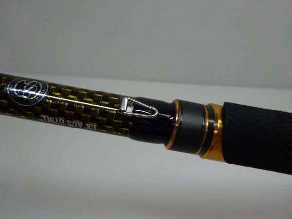 モアザンブランジーノEX AGS 87ML モアザン ブランジーノ EX AGS 1010ML/M | 宮崎市の釣具店