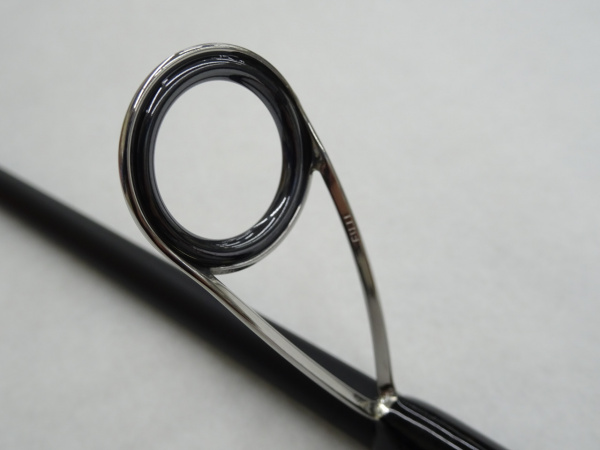 サイファリスト フラットセイバー CPFS-98ML/FLAT | イシグロ