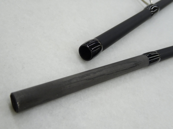 サイファリスト フラットセイバー CPFS-98ML/FLAT | イシグロ公式