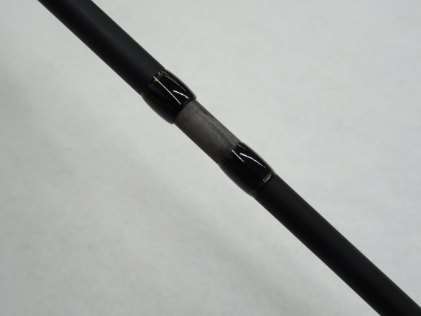 サイファリスト フラットセイバー CPFS-98ML/FLAT | イシグロ公式