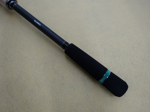 サイファリスト フラットセイバー CPFS-98ML/FLAT Amazon | バレーヒル(ValleyHill) サイファリスト フラットセイバー