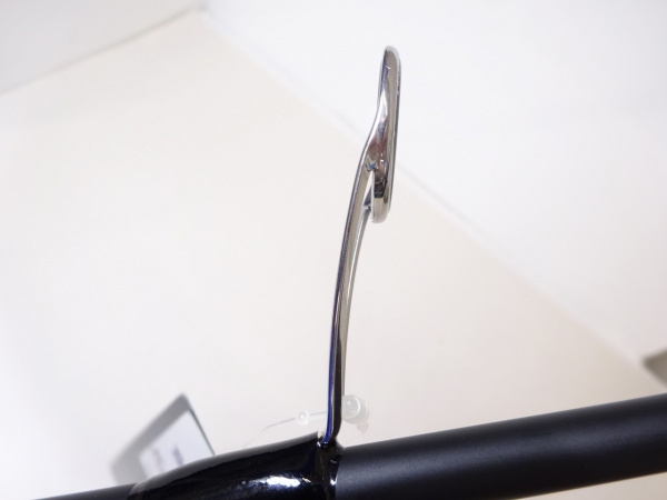 サイファリスト フラットセイバー CPFS-98ML/FLAT サイファリスト フラットセイバー 'CPFS98ML／FLAT