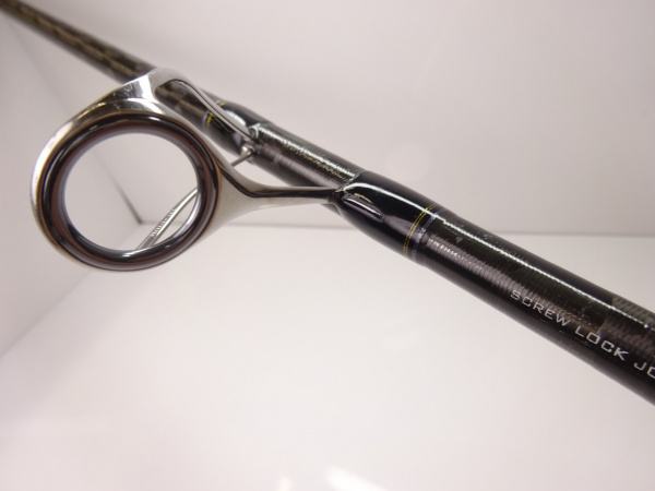 20ネッサエクスチューン 'S100MH＋ | イシグロ公式