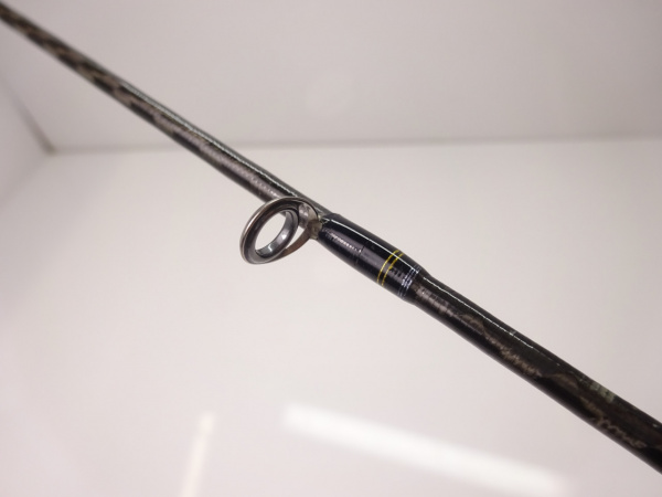 20ネッサエクスチューン　S100MH+ 中古 20ネッサエクスチューンS100MH＋ | イシグロ公式